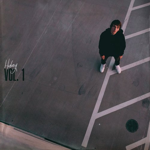 Mad Today cover art