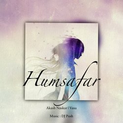 Humsafar-PTtTYTFoRXE