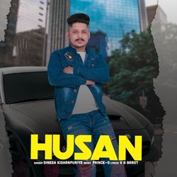 Husan-MQUaegRzUXs