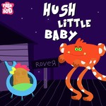 Hush Little Baby