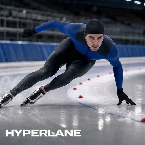 Hyperlane