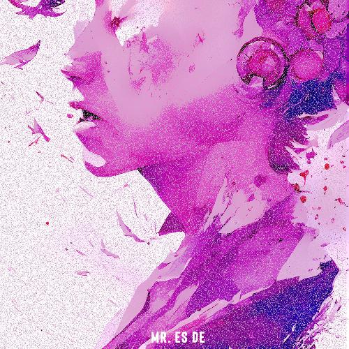 I've Been Broken cover art