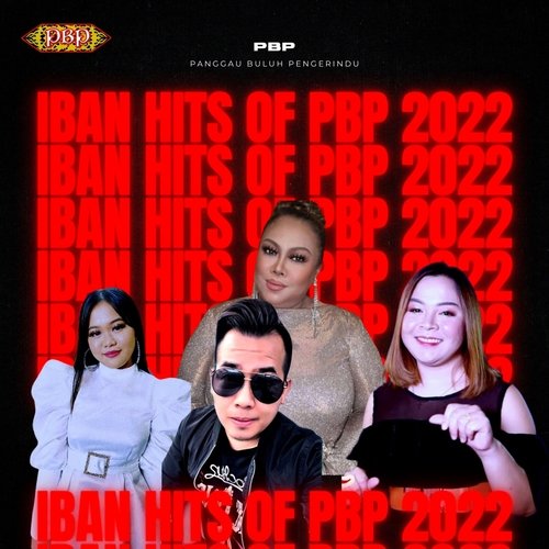 Lisin Terebai cover art