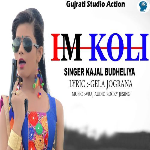 Im Koli