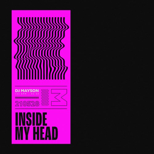 Inside My Head_poster_image