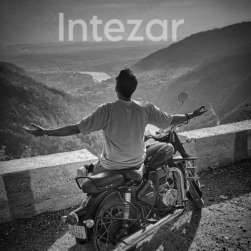 Intezar