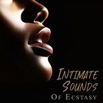 Porn Sounds