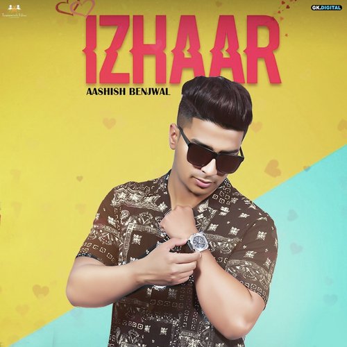 Izhaar_poster_image