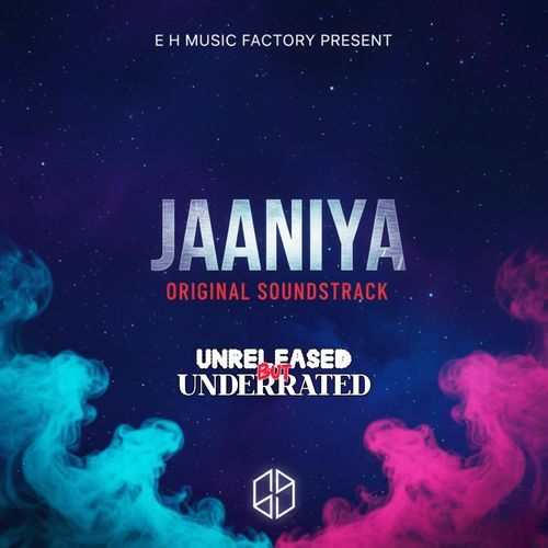 Jaaniya