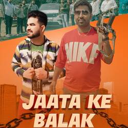 Jaata Ke Balak-OCwySRx,f3s