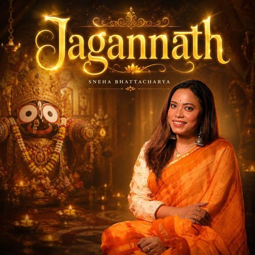 Jagannath