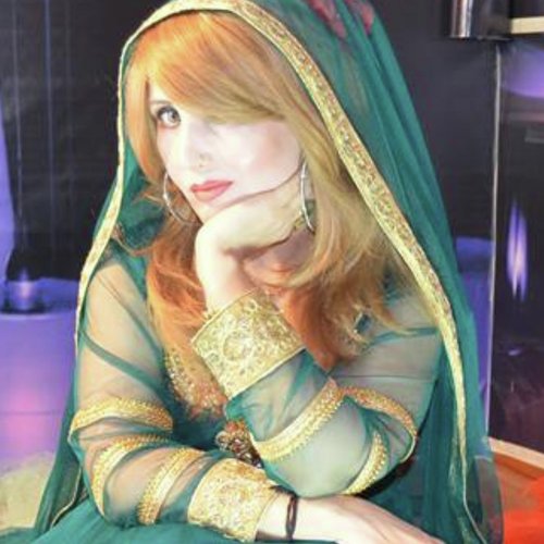 Janana Korta Rasha