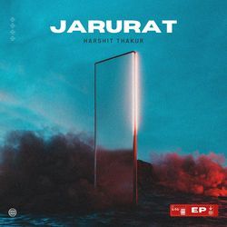 Jarurat-CCcfZE1zQAY