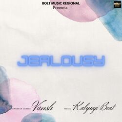 Jealousy-AwdSfTgAGnw