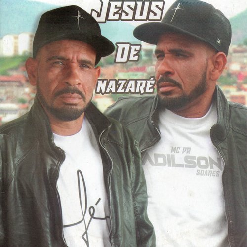 Filho Pródigo cover art