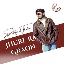 Jhuri Ra Graon-JzA,AjZJdAc