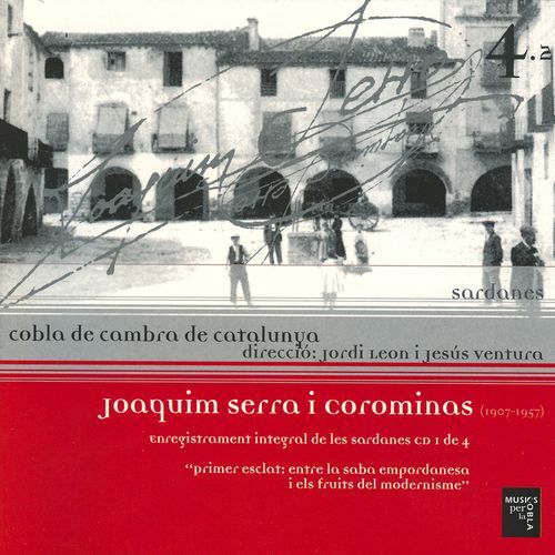 Roc Jove cover art