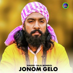 Jonom Gelo-BRsbaVkBcFs