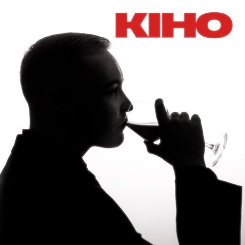 KIHO