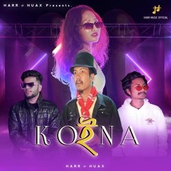 KOINA-HwkaaB5-aAA