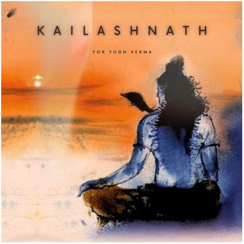 Kailashnath