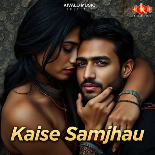 Kaise Samjhau
