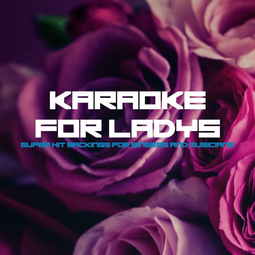 Karaoke For Ladys