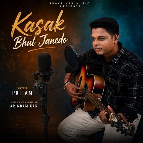 Kasak Bhul Jane Do