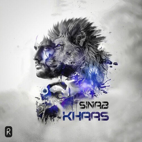 Kara Ziade cover art