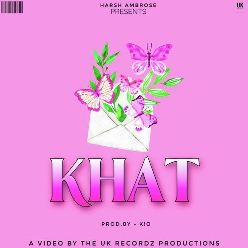 Khat