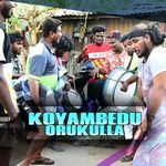 Vazthurom Vazthurom artwork