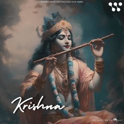 Hare Krishna (Flute Version)-RwsycB9iB14