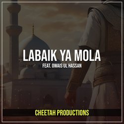 Labaik Ya Mola-JQUZfxxUAgM