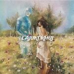 Lajuki Khuj