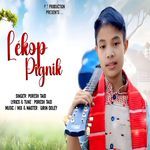 Lekop Pingik