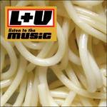 Listen to the Music