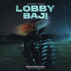 Lobby Baji-GyAHZUdFZwQ