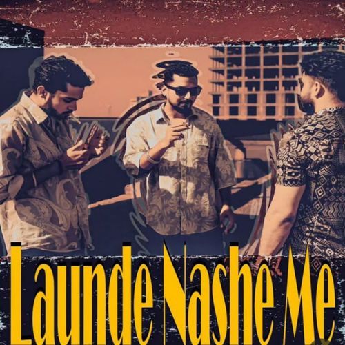 Londe Nashe Me