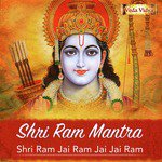 Lord Ram Mantra (Shri Ram Jai Ram Jai Jai Ram)
