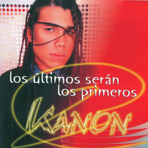 Los Últimos Serán Los Primeros