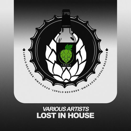 Adventures in the Sound (Extended Mix)