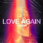 Love Again