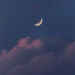 Love Story - Indila (Slowed)