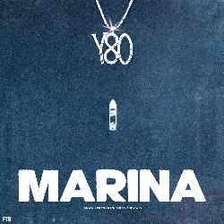 MARINA-Jx08YUxdZkM