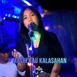 MASI KAU KALASAHAN