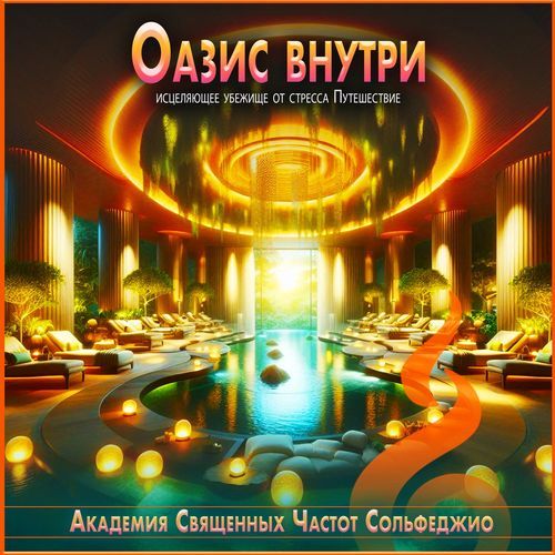 Приливы мозговых волн