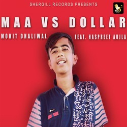 Maa Vs Dollar-BjgTHAZFT0Y