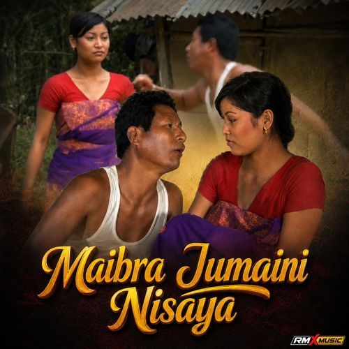 Maibra Jumaini Nisaya