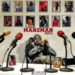 Man2Man