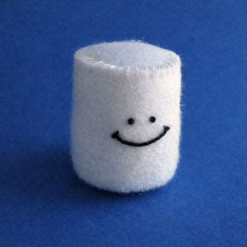 Marshmallow